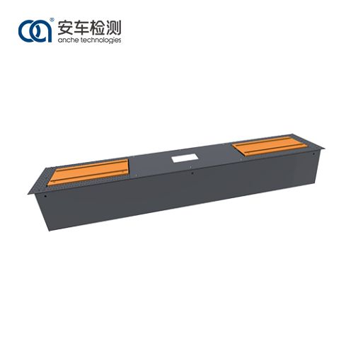 Giunsa ang pagsuspinde sa mga Testers Play Core Peles sa upat nga mga sitwasyon sa awto sa awto, pagmentinar, inspeksyon, ug R & D?